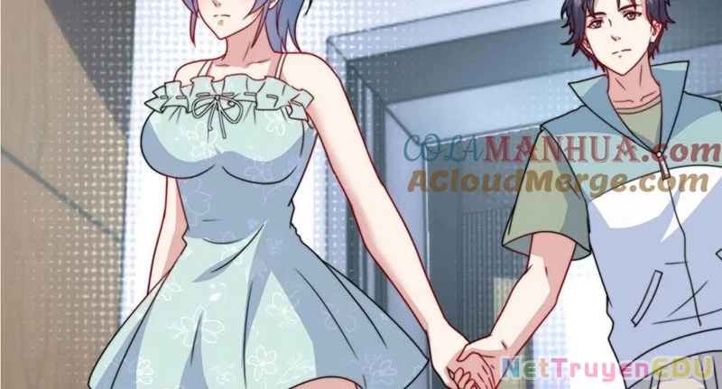 Slime ta treo cự long lên đánh là hợp lý nhỉ? Chapter 289 - 23