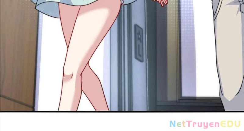Slime ta treo cự long lên đánh là hợp lý nhỉ? Chapter 289 - 24