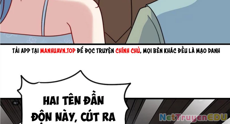 Slime ta treo cự long lên đánh là hợp lý nhỉ? Chapter 289 - 27