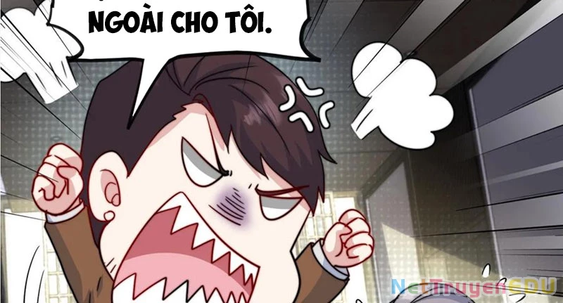 Slime ta treo cự long lên đánh là hợp lý nhỉ? Chapter 289 - 28