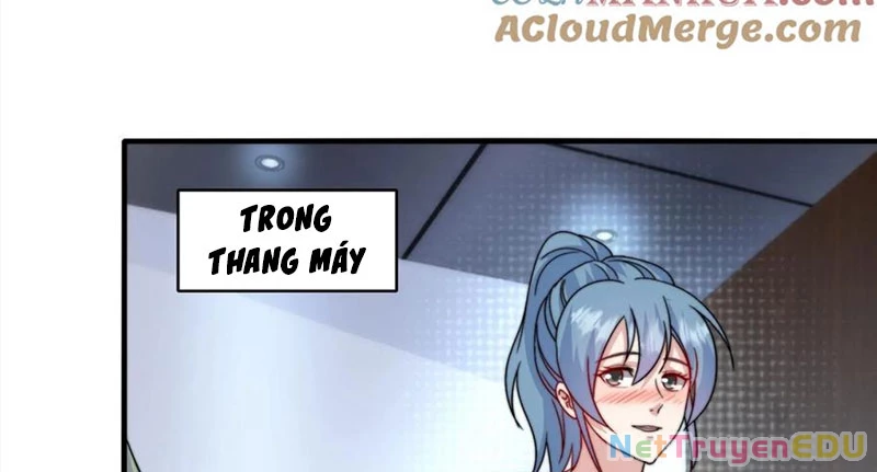 Slime ta treo cự long lên đánh là hợp lý nhỉ? Chapter 289 - 30