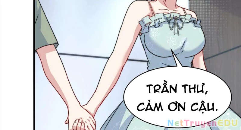 Slime ta treo cự long lên đánh là hợp lý nhỉ? Chapter 289 - 31
