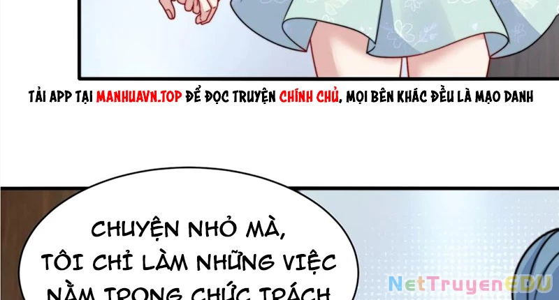Slime ta treo cự long lên đánh là hợp lý nhỉ? Chapter 289 - 32