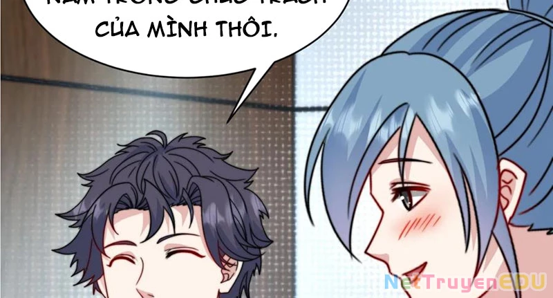 Slime ta treo cự long lên đánh là hợp lý nhỉ? Chapter 289 - 33