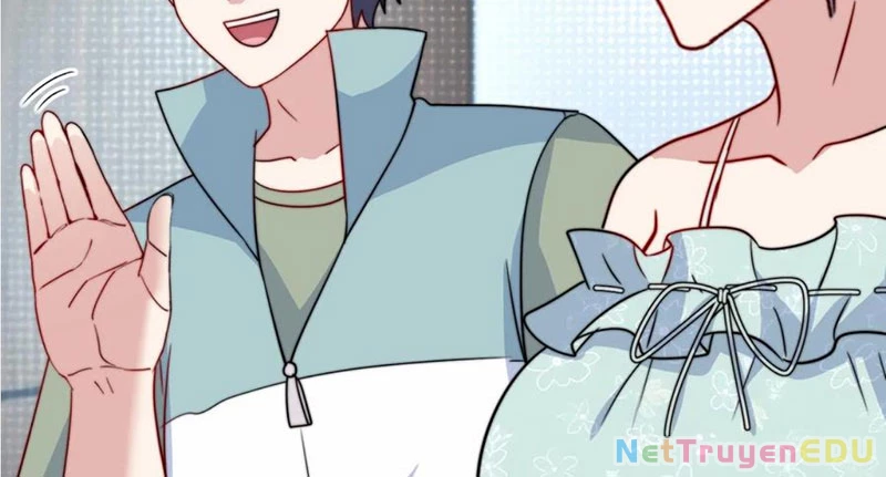 Slime ta treo cự long lên đánh là hợp lý nhỉ? Chapter 289 - 34