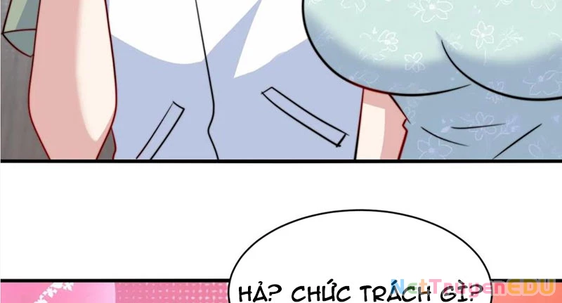 Slime ta treo cự long lên đánh là hợp lý nhỉ? Chapter 289 - 35