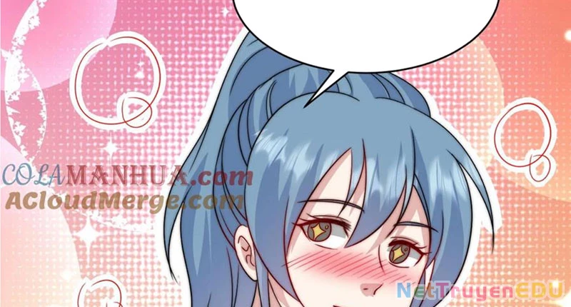 Slime ta treo cự long lên đánh là hợp lý nhỉ? Chapter 289 - 36