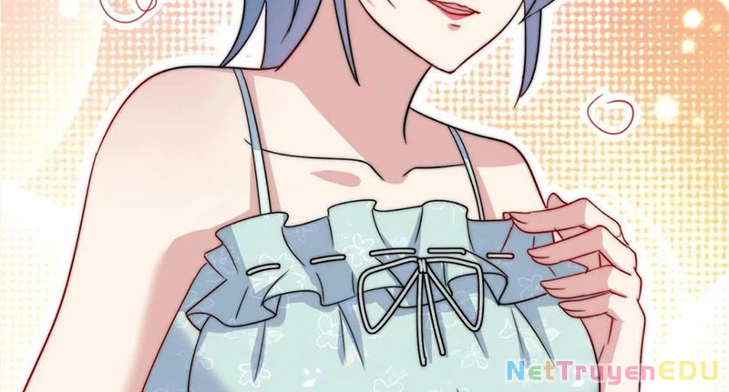 Slime ta treo cự long lên đánh là hợp lý nhỉ? Chapter 289 - 37