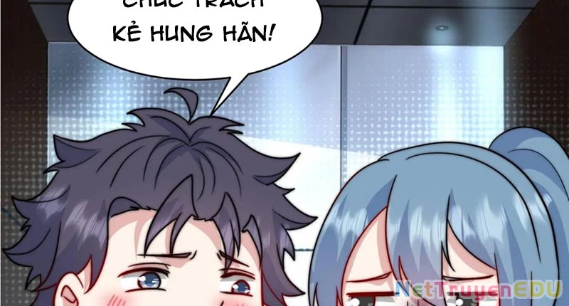 Slime ta treo cự long lên đánh là hợp lý nhỉ? Chapter 289 - 39