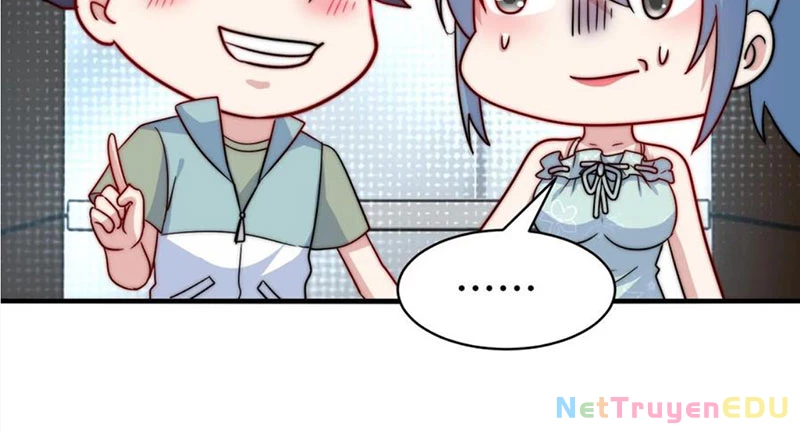 Slime ta treo cự long lên đánh là hợp lý nhỉ? Chapter 289 - 40