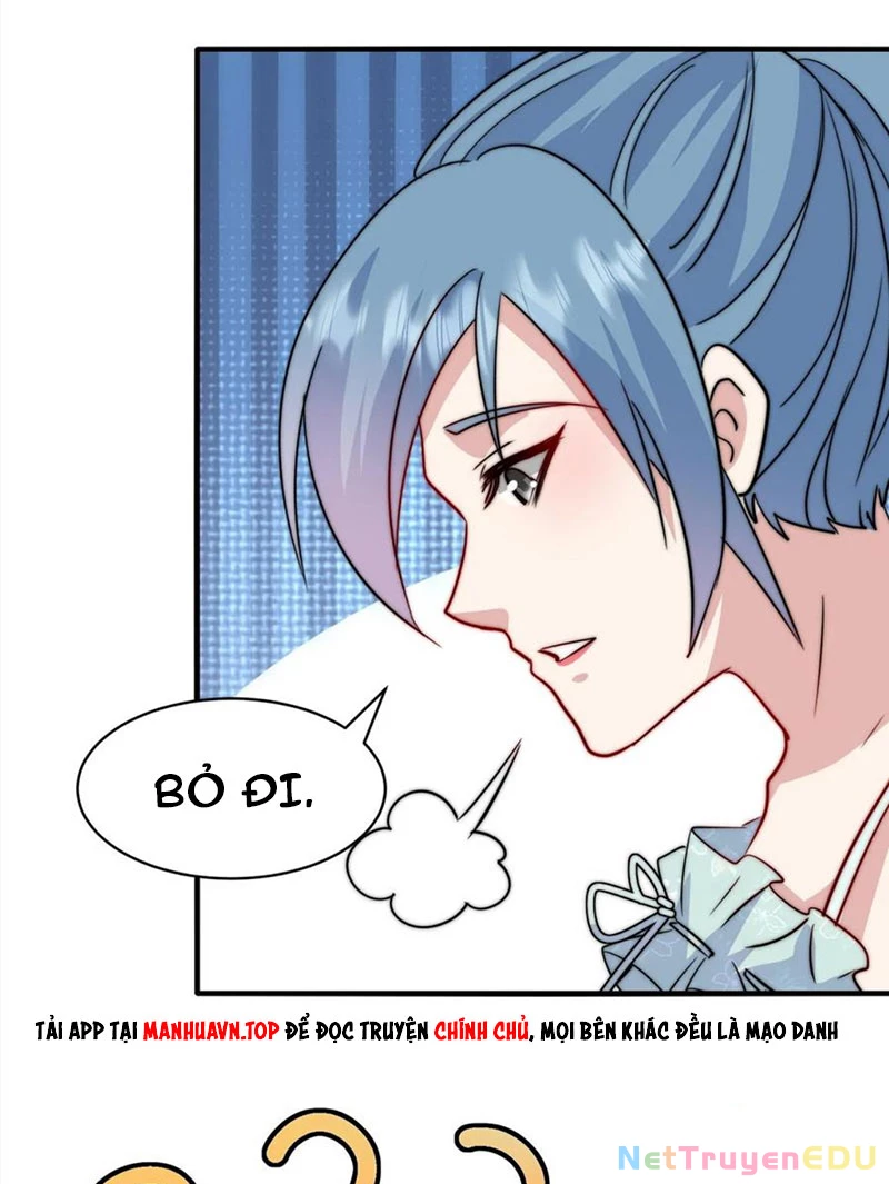 Slime ta treo cự long lên đánh là hợp lý nhỉ? Chapter 289 - 41