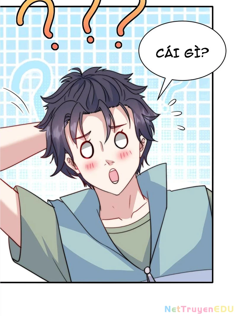 Slime ta treo cự long lên đánh là hợp lý nhỉ? Chapter 289 - 42