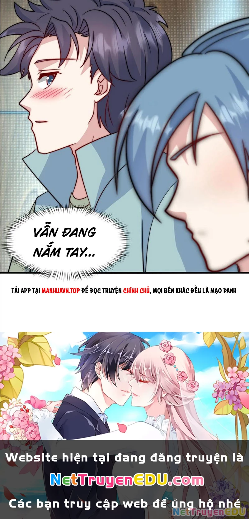 Slime ta treo cự long lên đánh là hợp lý nhỉ? Chapter 289 - 46