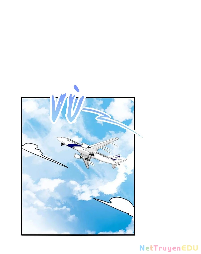 Slime ta treo cự long lên đánh là hợp lý nhỉ? Chapter 290 - 3