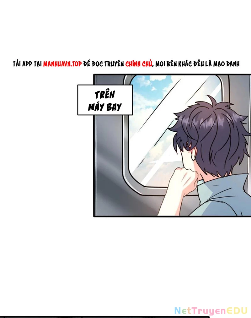 Slime ta treo cự long lên đánh là hợp lý nhỉ? Chapter 290 - 4