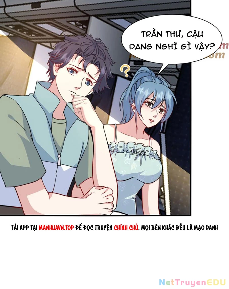 Slime ta treo cự long lên đánh là hợp lý nhỉ? Chapter 290 - 5