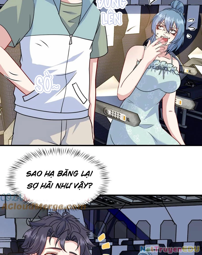 Slime ta treo cự long lên đánh là hợp lý nhỉ? Chapter 290 - 10