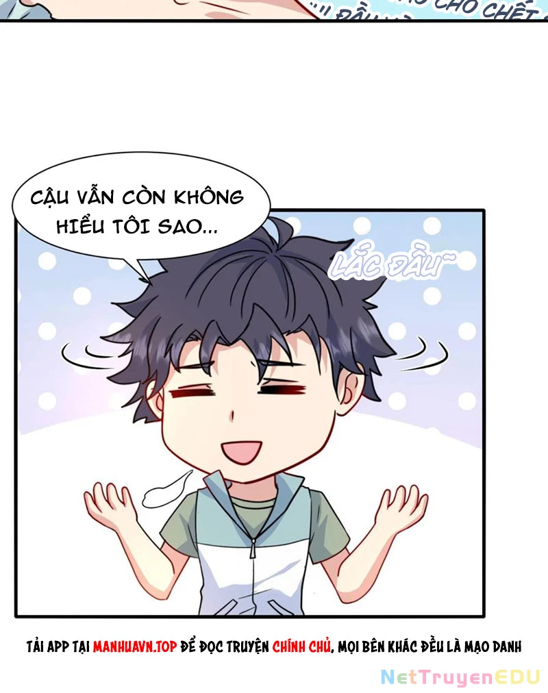 Slime ta treo cự long lên đánh là hợp lý nhỉ? Chapter 290 - 14