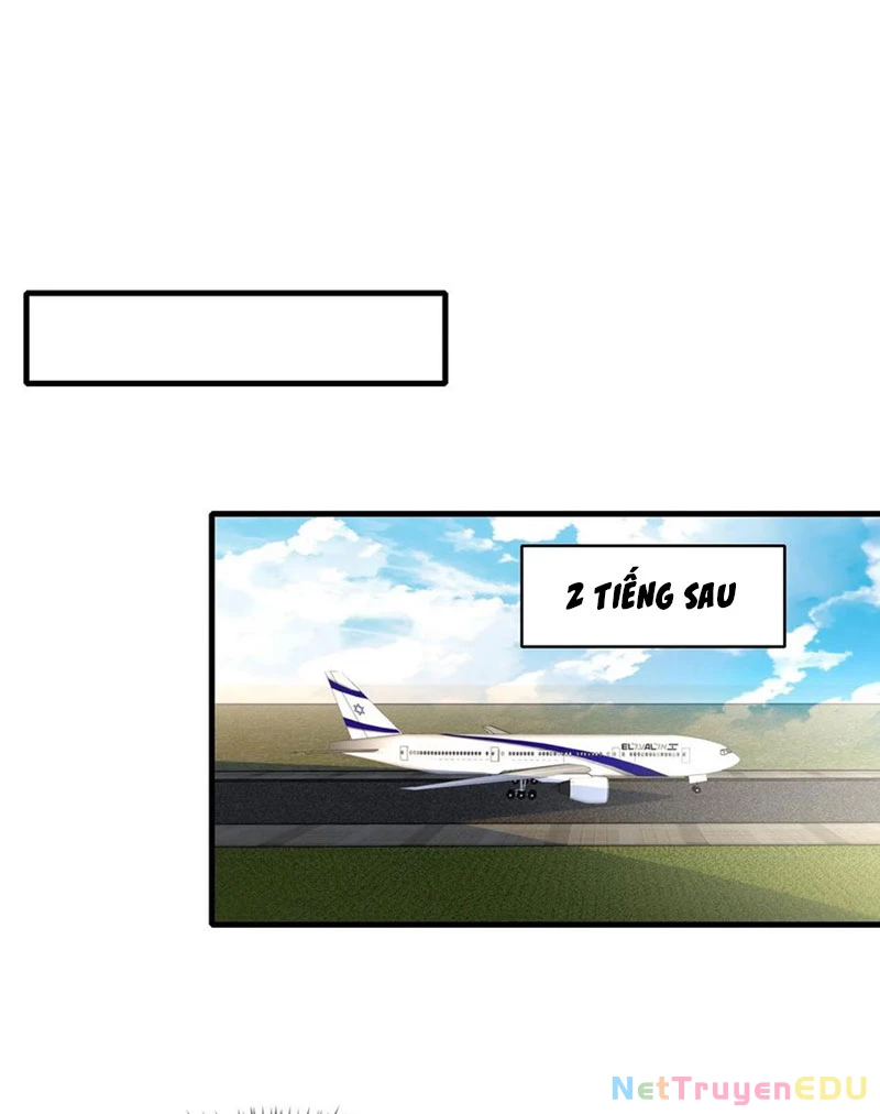 Slime ta treo cự long lên đánh là hợp lý nhỉ? Chapter 290 - 15