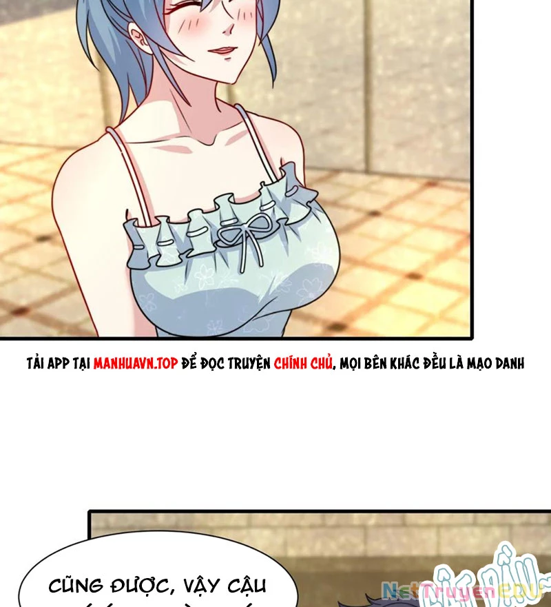 Slime ta treo cự long lên đánh là hợp lý nhỉ? Chapter 290 - 21