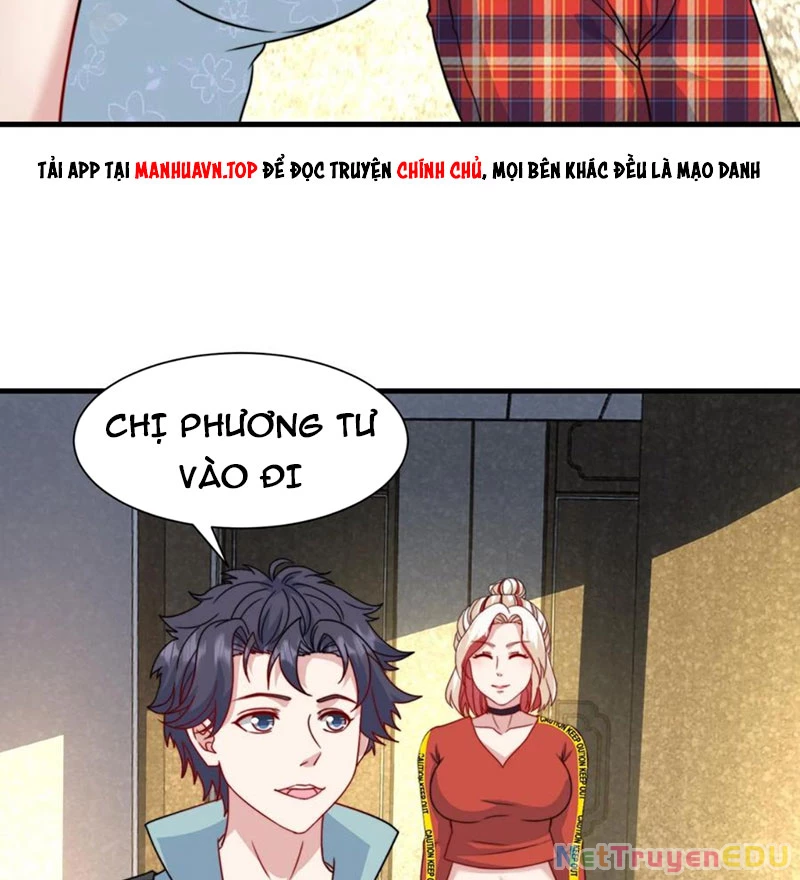 Slime ta treo cự long lên đánh là hợp lý nhỉ? Chapter 290 - 32