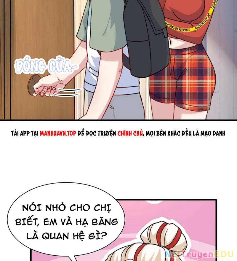 Slime ta treo cự long lên đánh là hợp lý nhỉ? Chapter 290 - 34
