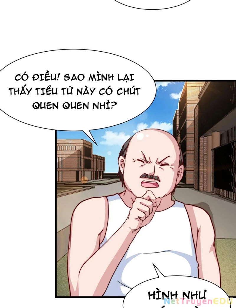 Slime ta treo cự long lên đánh là hợp lý nhỉ? Chapter 292 - 28