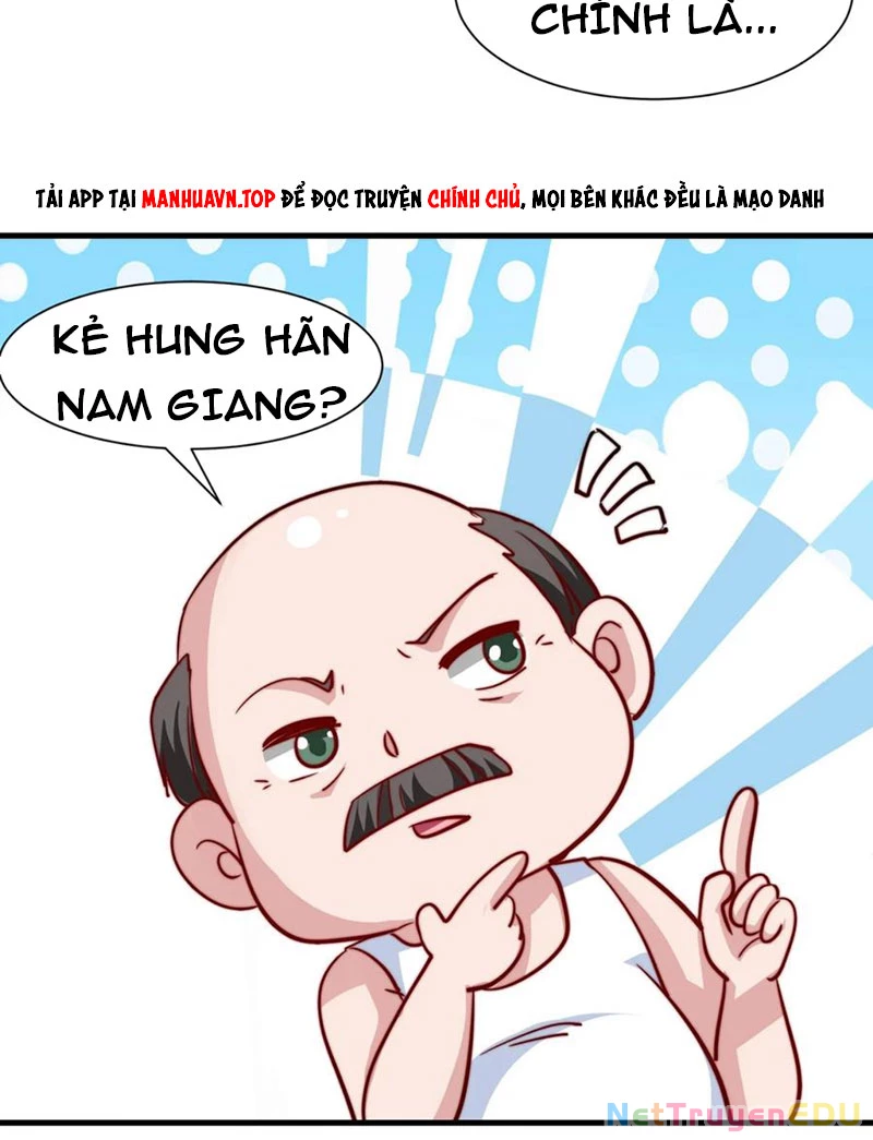 Slime ta treo cự long lên đánh là hợp lý nhỉ? Chapter 292 - 29