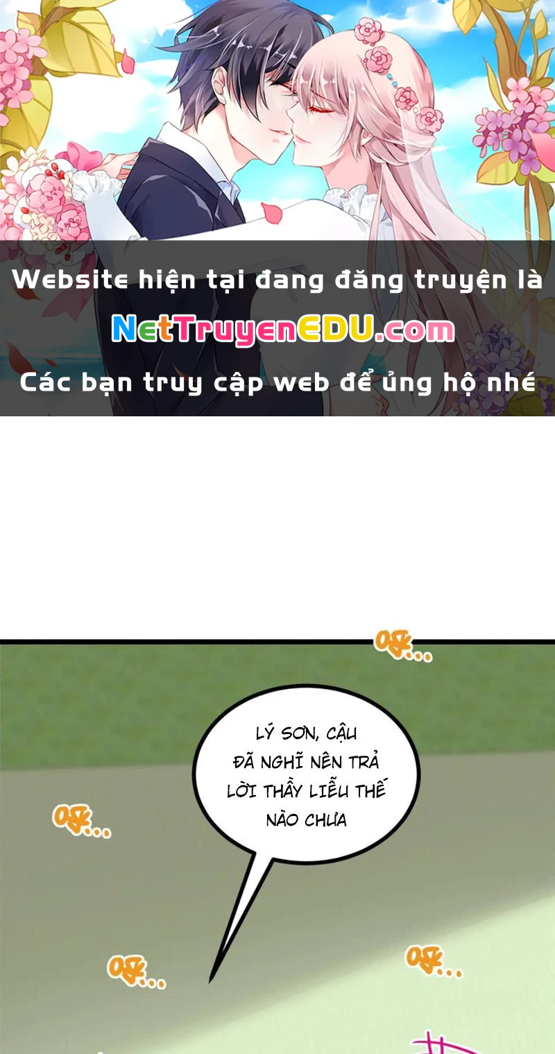 Slime ta treo cự long lên đánh là hợp lý nhỉ? Chapter 293 - 1