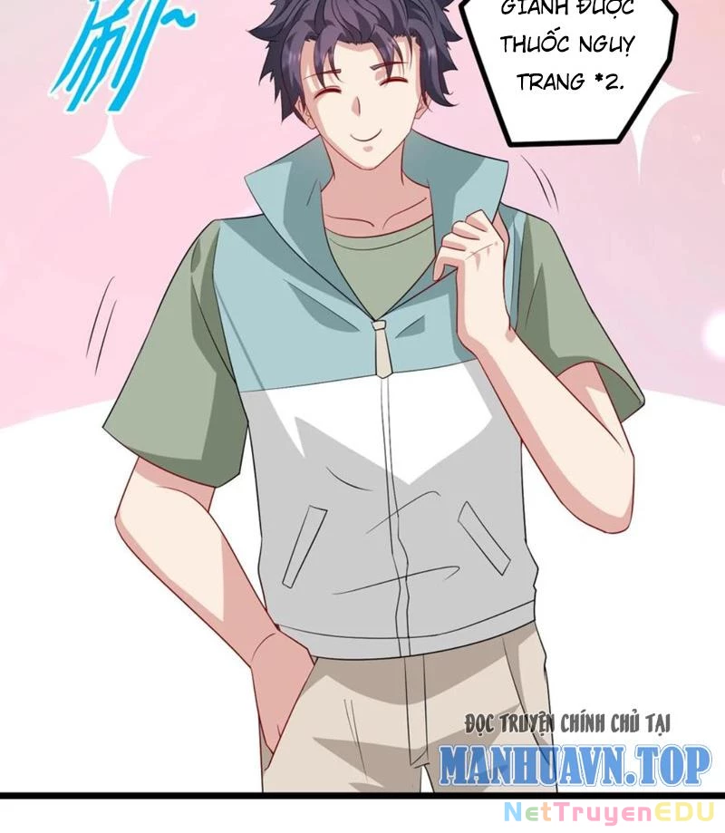 Slime ta treo cự long lên đánh là hợp lý nhỉ? Chapter 293 - 10