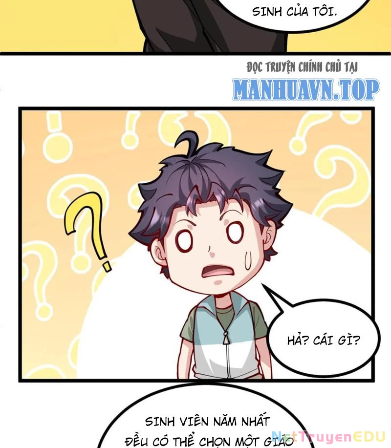 Slime ta treo cự long lên đánh là hợp lý nhỉ? Chapter 294 - 5