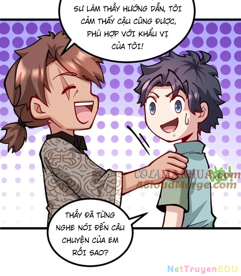 Slime ta treo cự long lên đánh là hợp lý nhỉ? Chapter 294 - 6