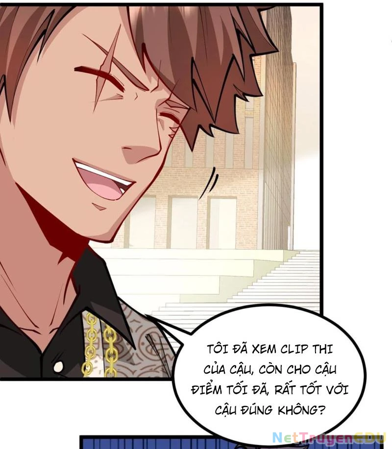 Slime ta treo cự long lên đánh là hợp lý nhỉ? Chapter 294 - 7