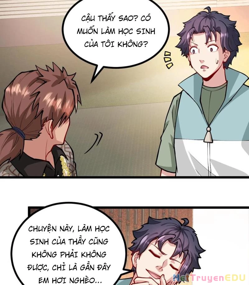 Slime ta treo cự long lên đánh là hợp lý nhỉ? Chapter 294 - 11