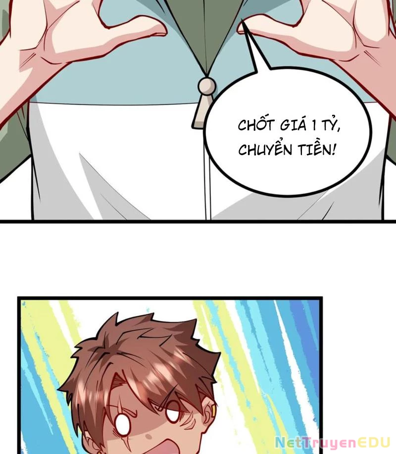Slime ta treo cự long lên đánh là hợp lý nhỉ? Chapter 294 - 13