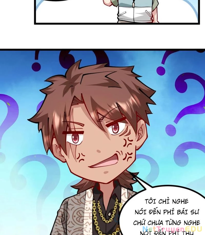 Slime ta treo cự long lên đánh là hợp lý nhỉ? Chapter 294 - 15