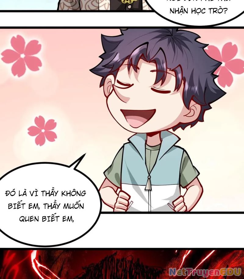 Slime ta treo cự long lên đánh là hợp lý nhỉ? Chapter 294 - 16