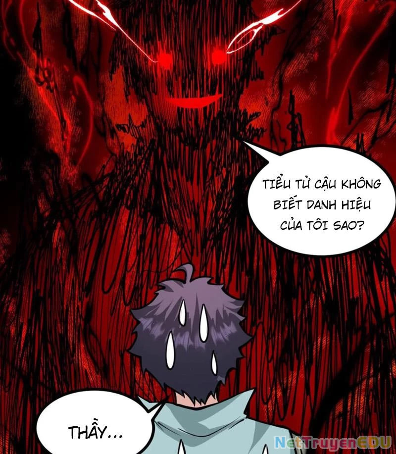 Slime ta treo cự long lên đánh là hợp lý nhỉ? Chapter 294 - 17