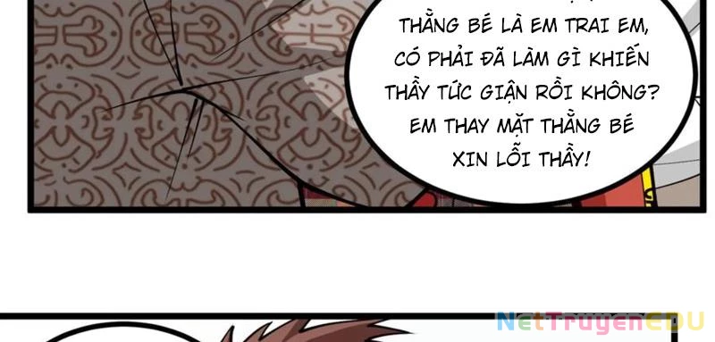 Slime ta treo cự long lên đánh là hợp lý nhỉ? Chapter 294 - 22