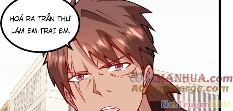 Slime ta treo cự long lên đánh là hợp lý nhỉ? Chapter 294 - 23
