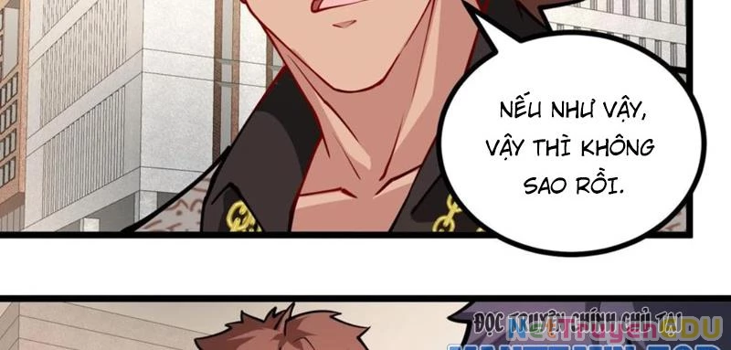 Slime ta treo cự long lên đánh là hợp lý nhỉ? Chapter 294 - 24