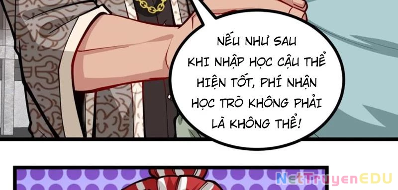 Slime ta treo cự long lên đánh là hợp lý nhỉ? Chapter 294 - 26