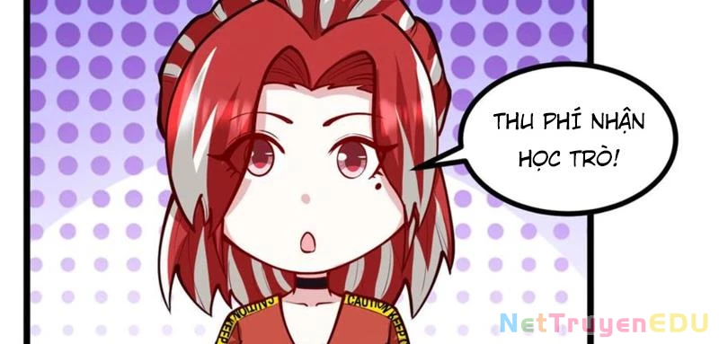 Slime ta treo cự long lên đánh là hợp lý nhỉ? Chapter 294 - 27