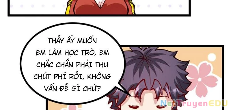 Slime ta treo cự long lên đánh là hợp lý nhỉ? Chapter 294 - 28