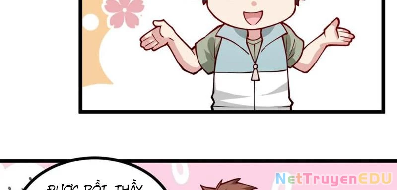Slime ta treo cự long lên đánh là hợp lý nhỉ? Chapter 294 - 29
