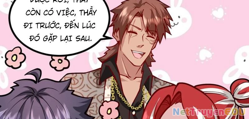 Slime ta treo cự long lên đánh là hợp lý nhỉ? Chapter 294 - 30