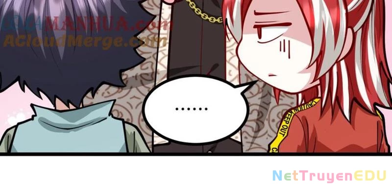 Slime ta treo cự long lên đánh là hợp lý nhỉ? Chapter 294 - 31