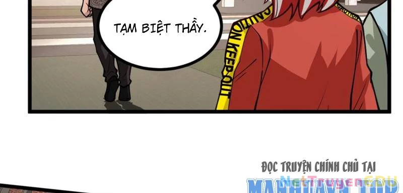 Slime ta treo cự long lên đánh là hợp lý nhỉ? Chapter 294 - 33