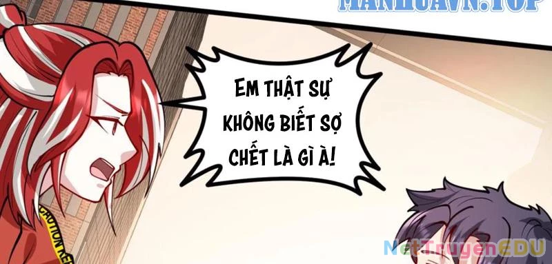 Slime ta treo cự long lên đánh là hợp lý nhỉ? Chapter 294 - 34