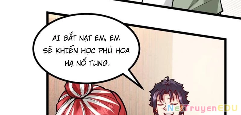 Slime ta treo cự long lên đánh là hợp lý nhỉ? Chapter 294 - 36